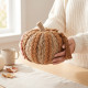 Pumpkin Ornament